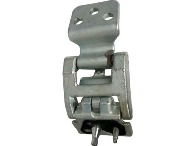 Ford Door Hinge - BK3Z-6126800-M