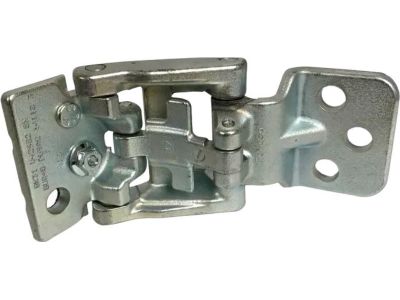 Ford Door Hinge - BK3Z-6126800-M