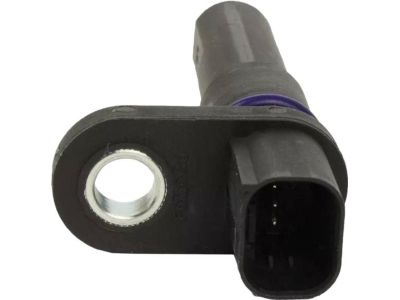 Ford E-450 Super Duty Camshaft Position Sensor - AL3Z-12K073-B