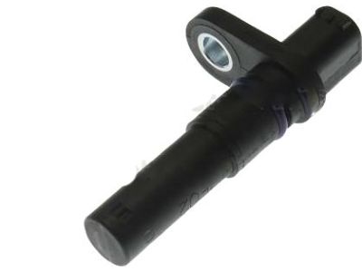 Ford E-450 Super Duty Camshaft Position Sensor - AL3Z-12K073-B