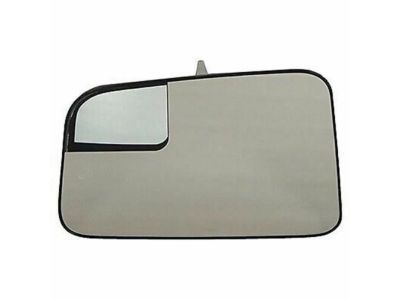 Ford CM5Z-17K707-D Glass Assembly - Rear View