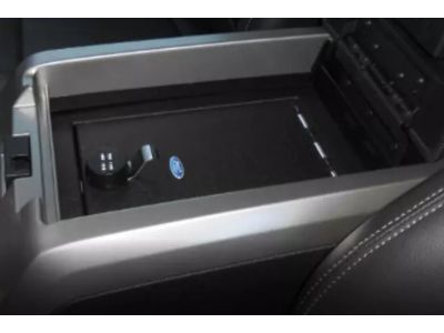 Ford VDL3Z-9906202-B