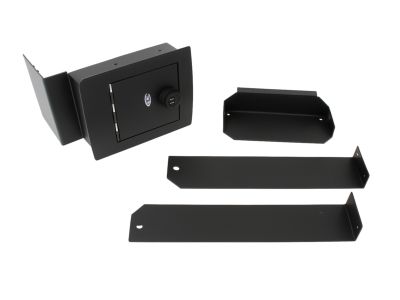 Ford VDL3Z-9906202-B