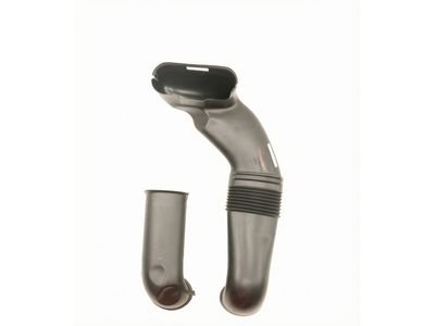 Ford Fiesta Air Duct - BE8Z-9C675-A
