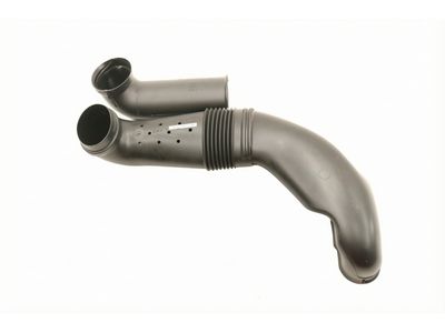 Ford Fiesta Air Duct - BE8Z-9C675-A