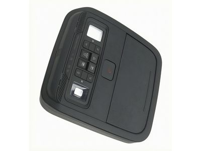Ford LB5Z-78519A70-DAE