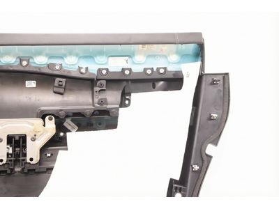 Ford JL1Z-4027407-DB