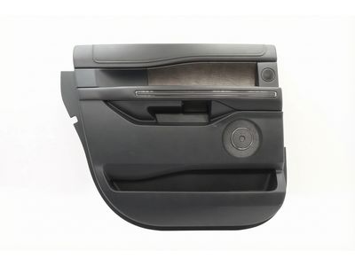 Ford JL1Z-4027407-DB