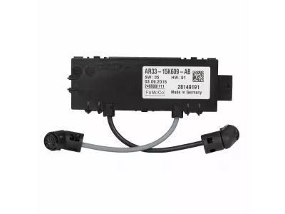 Ford AR3Z-15K609-A