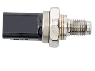 Ford Fuel Pressure Sensor - 8C3Z-9G756-A