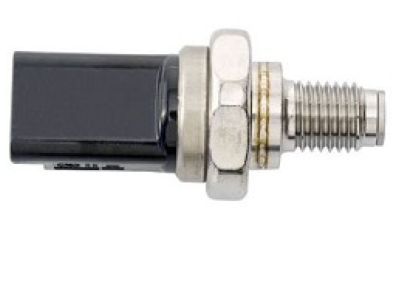 Ford F-450 Super Duty Fuel Pressure Sensor - 8C3Z-9G756-A