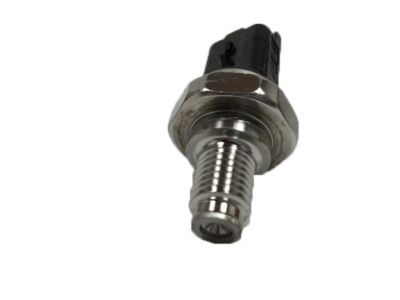 Ford 8C3Z-9G756-A Fuel Injector Pressure Sensor