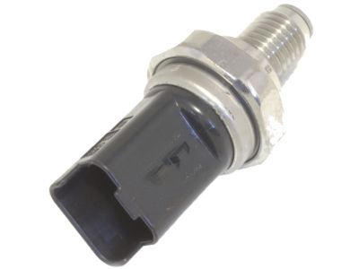 Ford 8C3Z-9G756-A Fuel Injector Pressure Sensor