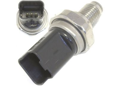 Ford 8C3Z-9G756-A Fuel Injector Pressure Sensor