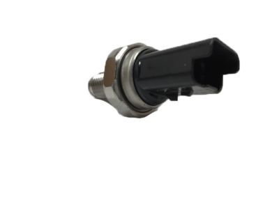 Ford 8C3Z-9G756-A Fuel Injector Pressure Sensor