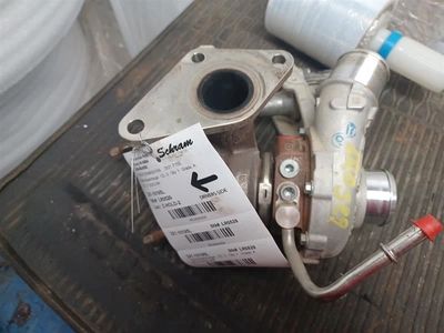 Ford ML3Z-6K682-D