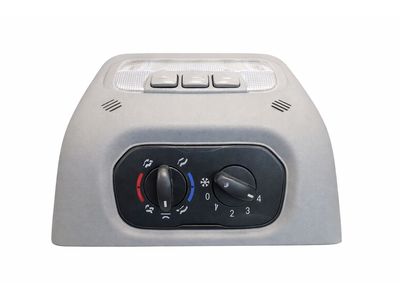 Ford KV6Z-61044G22-A