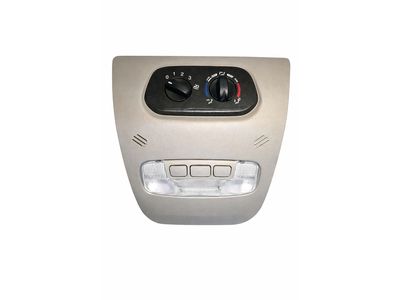 Ford KV6Z-61044G22-A