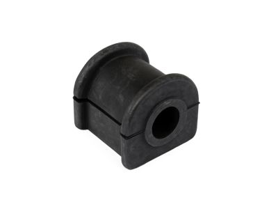 Ford Crown Victoria Sway Bar Bushing - YW7Z-5493-AB