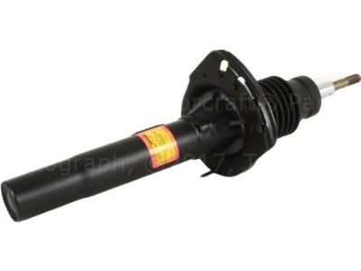 Mercury Shock Absorber - 3F1Z-18124-CA
