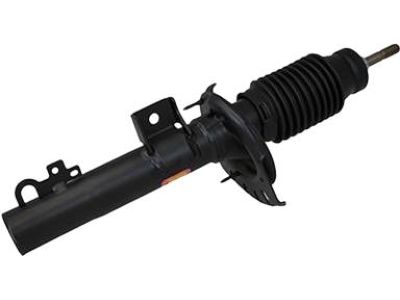 Mercury Shock Absorber - 3F1Z-18124-CA