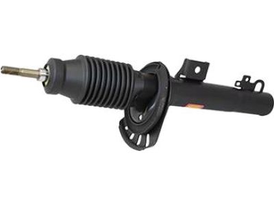 Mercury Shock Absorber - 3F1Z-18124-CA