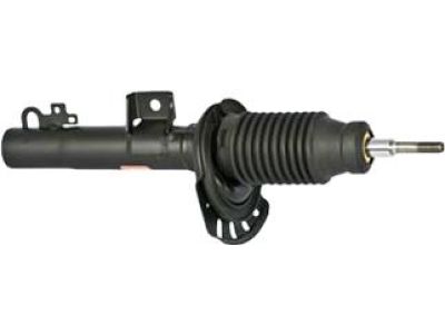 Mercury Shock Absorber - 3F1Z-18124-CA