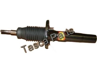 Mercury Shock Absorber - 3F1Z-18124-CA