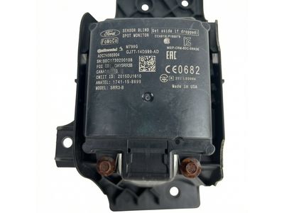 Ford HC3Z-14C689-B