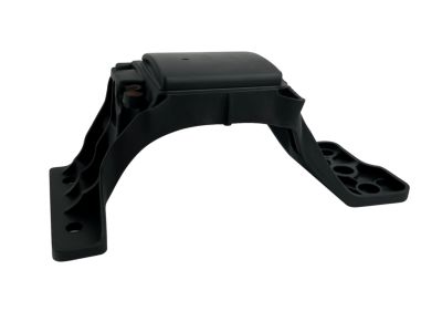 Ford F-350 Super Duty Parking Assist Distance Sensor - HC3Z-14C689-B