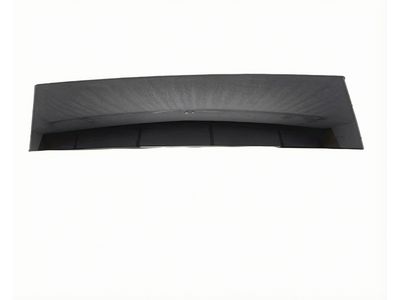 Ford JL1Z-7820555-B