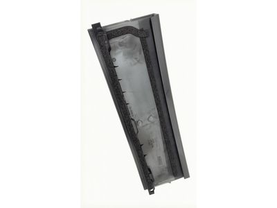 Ford JL1Z-7820555-B