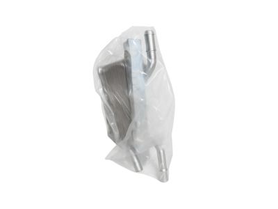 Ford Oil Cooler - J1GZ-7869-B
