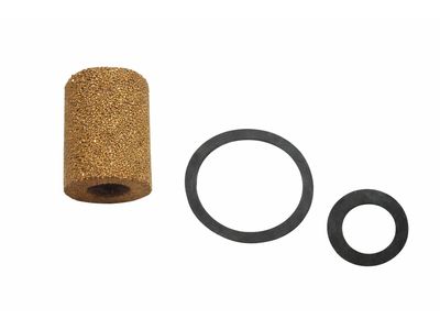 1981 Ford F-250 Fuel Filter - D9PZ-9155-A