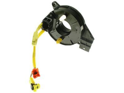 Mercury Clock Spring - BE5Z-14A664-B