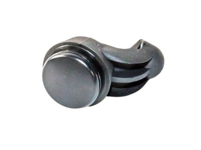 Lincoln F75Z-78223A52-BA