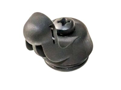 Lincoln F75Z-78223A52-BA