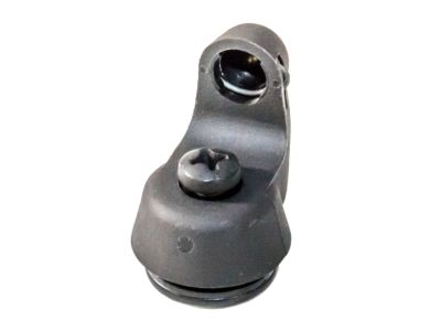 Lincoln F75Z-78223A52-BA