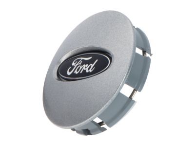 Ford 6F2Z-1130-B Wheel Cover