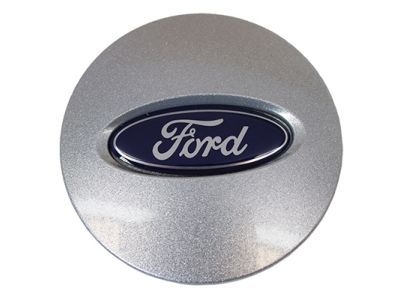 Ford 6F2Z-1130-B Wheel Cover