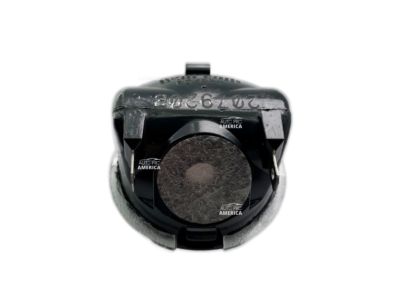Ford 5F1Z-13B375-A LAMP ASY