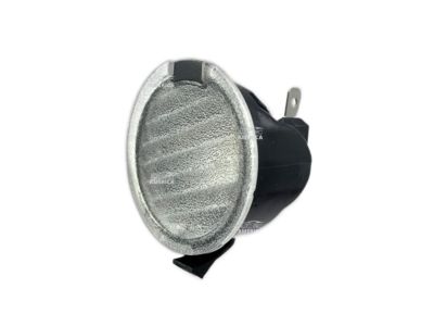 Ford 5F1Z-13B375-A LAMP ASY