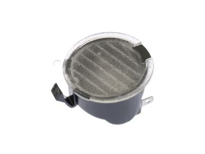 Ford 5F1Z-13B375-A LAMP ASY