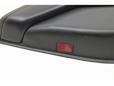 Ford LK9Z-5827411-AC