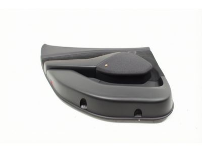 Ford LK9Z-5827411-AC