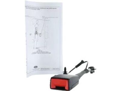 Ford JL3Z-1661203-AC