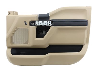 Ford LC3Z-2823942-BB