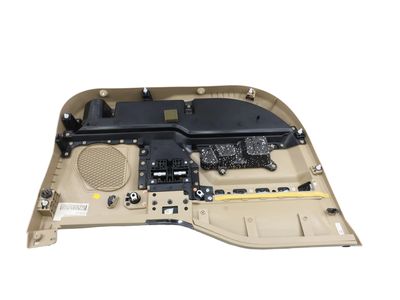 Ford LC3Z-2823942-BB