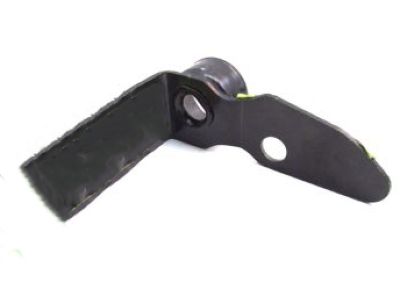 Ford 1L5Z-99430B13-A Retainer - Hinge