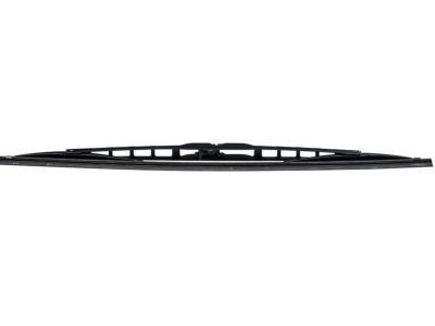 Ford 2L1Z-17528-AB Wiper Blade Assembly